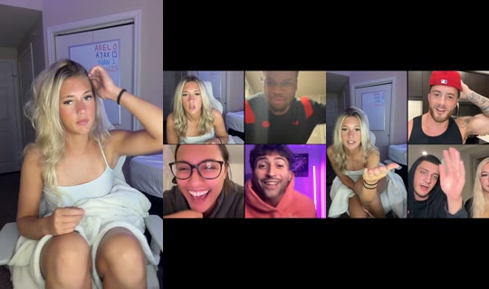 picaa.picaa TikTok Live — Oct 2, 2026, 2:12 AM