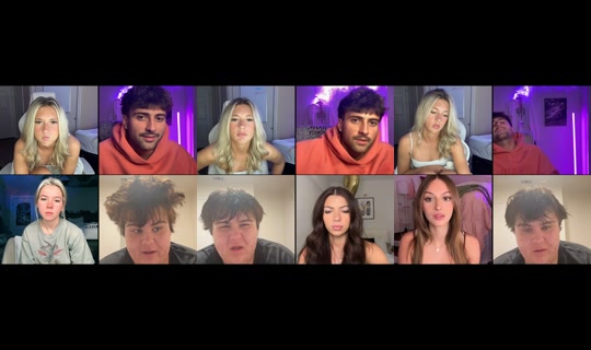 picaa.picaa TikTok Live — Oct 2, 2026, 3:02 AM
