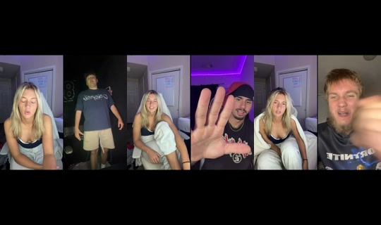 picaa.picaa TikTok Live — Oct 3, 2026, 3:10 AM