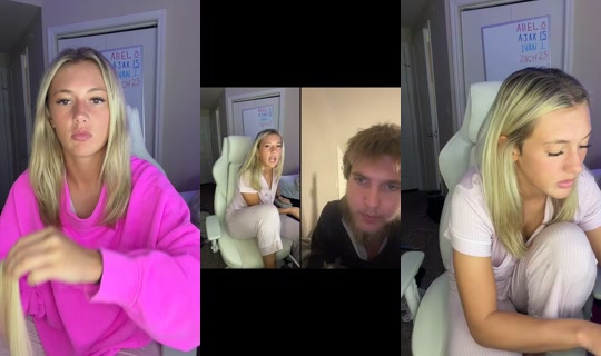 picaa.picaa TikTok Live — Oct 4, 2026, 4:11 AM