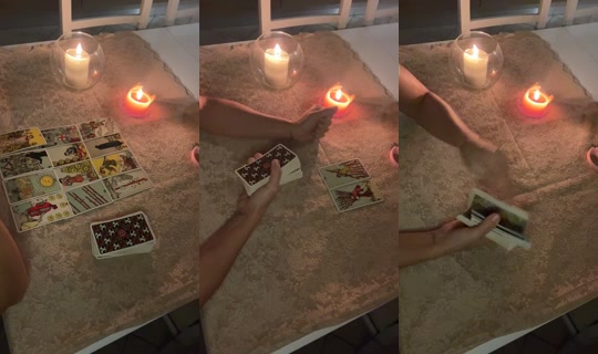 piccola_cucina_ TikTok Live — Oct 2, 2026, 8:43 PM