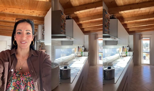 piccola_cucina_ TikTok Live — Oct 4, 2026, 7:47 AM