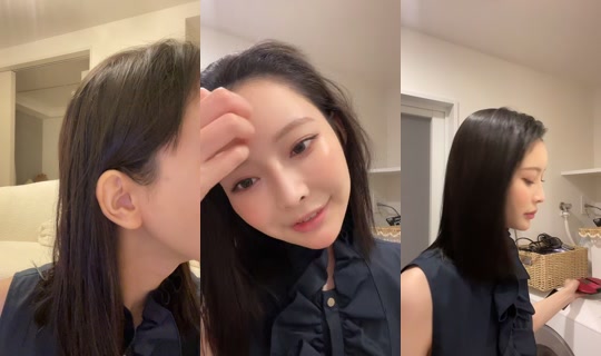 pichan_0801 TikTok Live — Aug 25, 2026, 9:54 AM