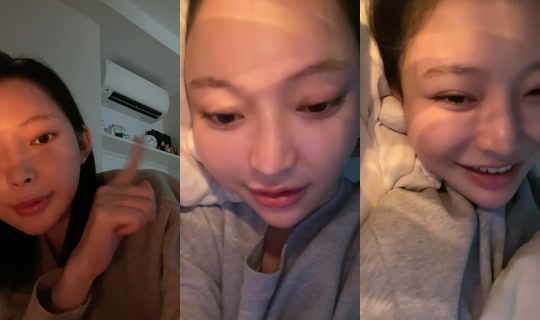 pichan_0801 TikTok Live — Aug 28, 2026, 11:37 PM