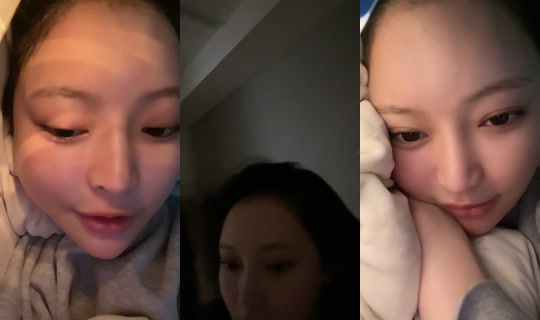 pichan_0801 TikTok Live — Aug 29, 2026, 12:27 AM