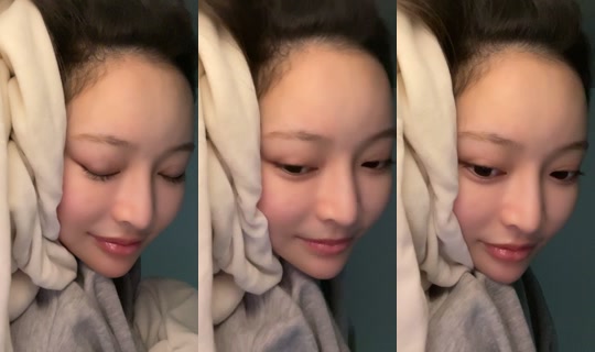 pichan_0801 TikTok Live — Aug 29, 2026, 1:17 AM