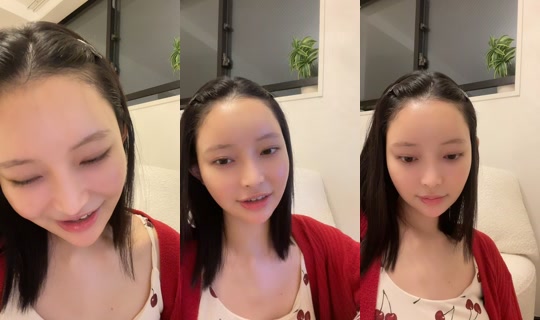 pichan_0801 TikTok Live — Aug 29, 2026, 4:36 PM