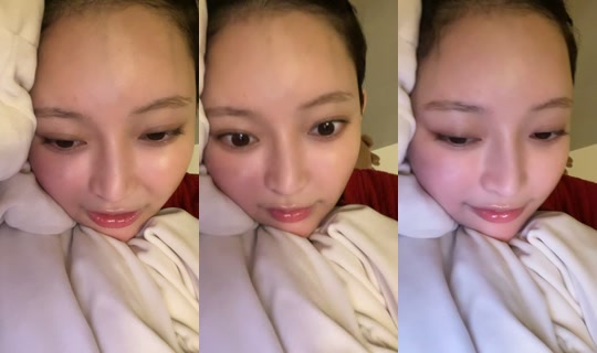 pichan_0801 TikTok Live — Aug 29, 2026, 5:27 PM