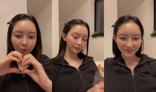 pichan_0801 TikTok Live — Sep 26, 2026, 2:05 PM