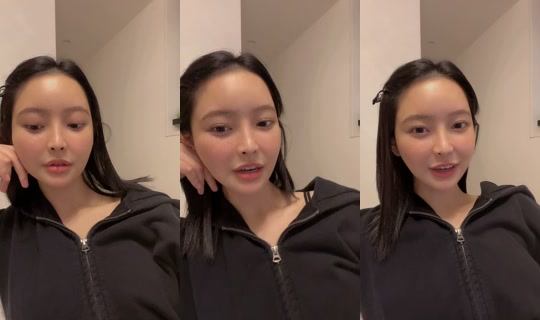 pichan_0801 TikTok Live — Sep 26, 2026, 2:55 PM