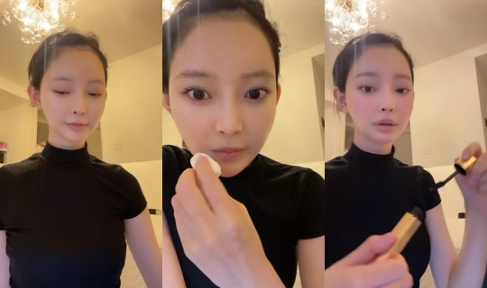 pichan_0801 TikTok Live — Sep 28, 2026, 9:08 AM