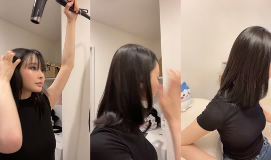 pichan_0801 TikTok Live — Sep 28, 2026, 9:58 AM