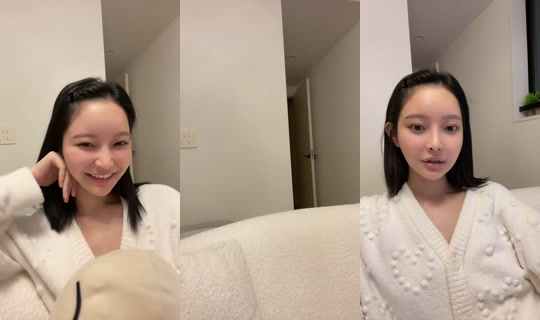 pichan_0801 TikTok Live — Oct 2, 2026, 1:59 PM