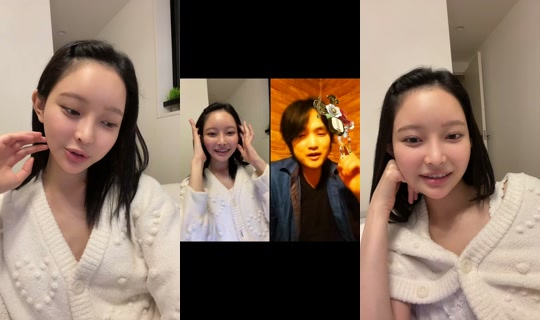 pichan_0801 TikTok Live — Oct 2, 2026, 2:49 PM