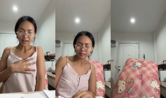 pichapleng_ TikTok Live — Oct 1, 2026, 11:55 PM