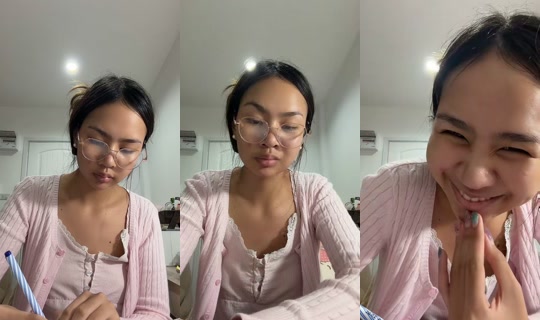 pichapleng_ TikTok Live — Oct 2, 2026, 12:45 AM