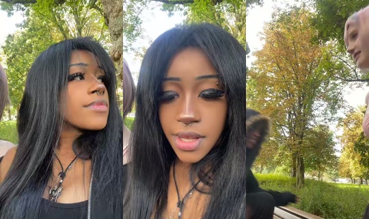 pickless_.1 TikTok Live — Oct 7, 2026, 11:41 AM