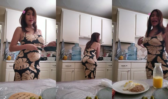 pickymonica TikTok Live — Sep 22, 2026, 7:59 PM
