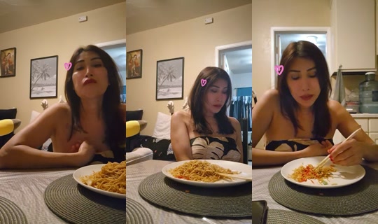 pickymonica TikTok Live — Sep 24, 2026, 3:48 AM