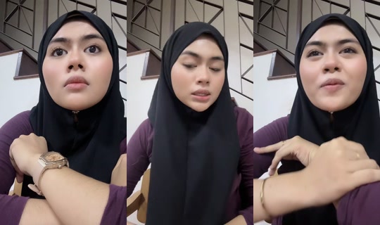 pie_lia0 TikTok Live — Sep 14, 2026, 3:34 PM