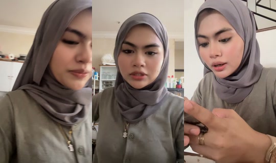 pie_lia0 TikTok Live — Sep 15, 2026, 6:51 AM