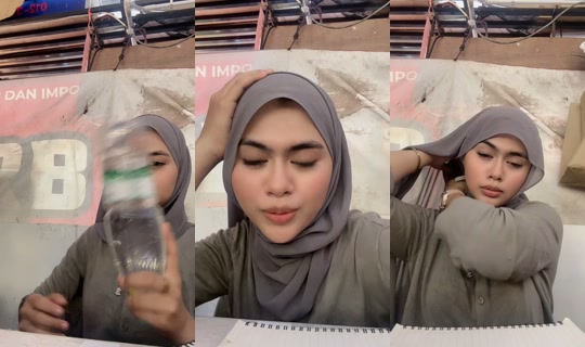 pie_lia0 TikTok Live — Sep 15, 2026, 8:13 AM