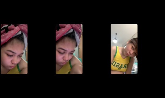 pieces.girl07 TikTok Live — Sep 29, 2026, 12:58 AM