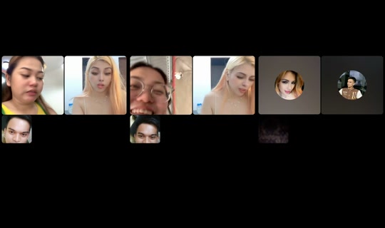 pieces.girl07 TikTok Live — Sep 29, 2026, 1:48 AM