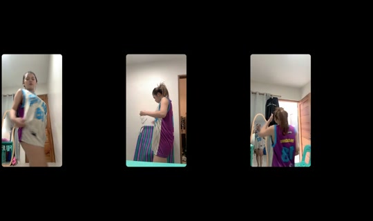 pieces.girl07 TikTok Live — Oct 1, 2026, 8:21 AM