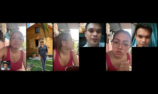 pieces.girl07 TikTok Live — Oct 2, 2026, 8:43 AM