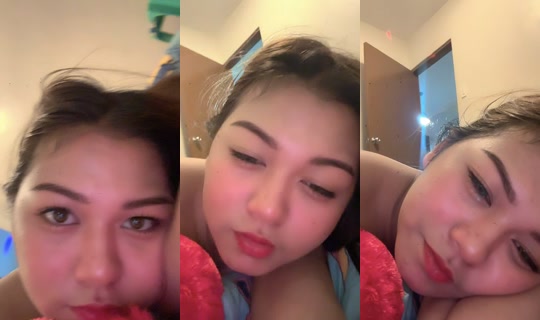 pieces.girl07 TikTok Live — Oct 2, 2026, 4:26 PM