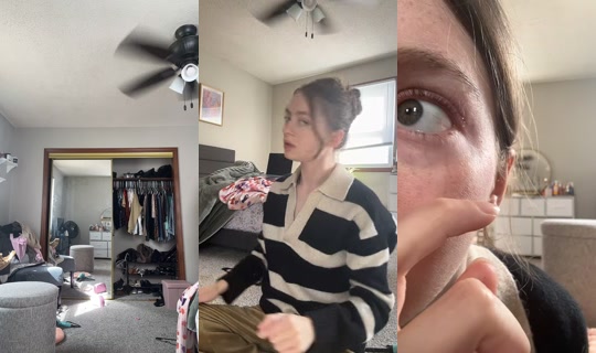 piesthelimit3000 TikTok Live — Oct 2, 2026, 3:41 PM