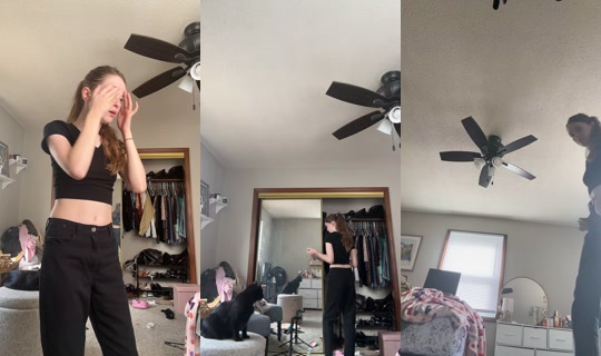piesthelimit3000 TikTok Live — Oct 2, 2026, 4:32 PM
