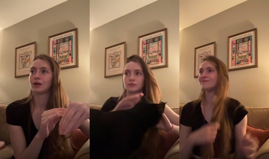 piesthelimit3000 TikTok Live — Oct 3, 2026, 2:36 AM