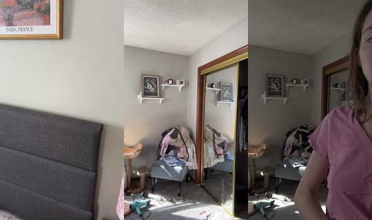piesthelimit3000 TikTok Live — Oct 3, 2026, 3:32 PM