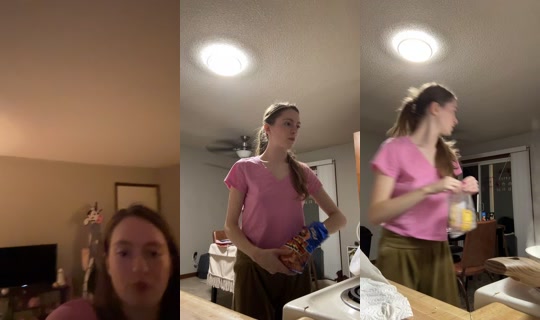 piesthelimit3000 TikTok Live — Oct 4, 2026, 12:32 AM