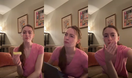 piesthelimit3000 TikTok Live — Oct 4, 2026, 1:22 AM