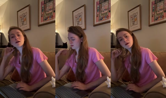 piesthelimit3000 TikTok Live — Oct 4, 2026, 2:28 AM