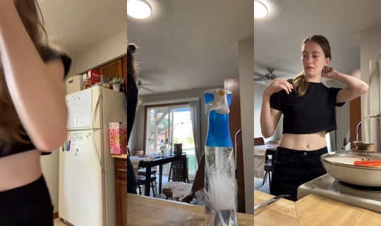 piesthelimit3000 TikTok Live — Oct 4, 2026, 9:47 PM