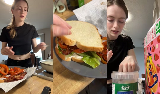 piesthelimit3000 TikTok Live — Oct 4, 2026, 10:38 PM