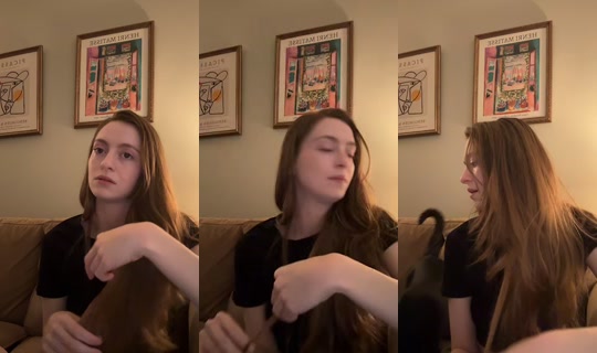 piesthelimit3000 TikTok Live — Oct 5, 2026, 1:40 AM