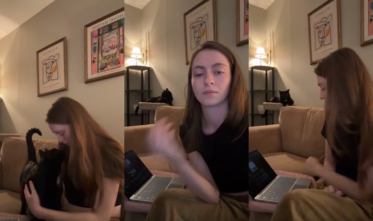 piesthelimit3000 TikTok Live — Oct 5, 2026, 2:28 AM