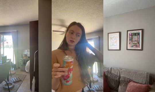 piesthelimit3000 TikTok Live — Oct 6, 2026, 4:36 PM