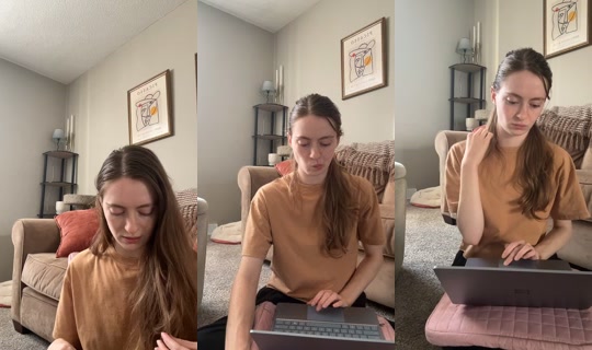 piesthelimit3000 TikTok Live — Oct 6, 2026, 9:33 PM