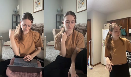 piesthelimit3000 TikTok Live — Oct 6, 2026, 10:24 PM