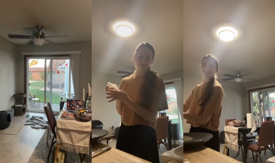 piesthelimit3000 TikTok Live — Oct 6, 2026, 11:17 PM