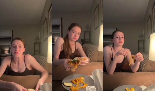 piesthelimit3000 TikTok Live — Oct 7, 2026, 1:41 AM