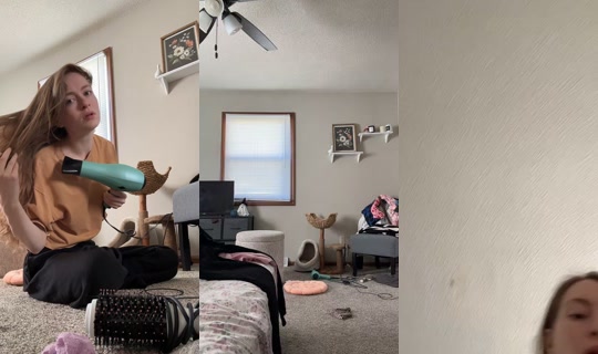 piesthelimit3000 TikTok Live — Oct 7, 2026, 6:28 PM