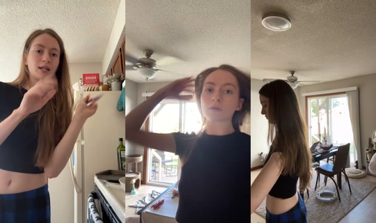 piesthelimit3000 TikTok Live — Oct 8, 2026, 8:10 PM