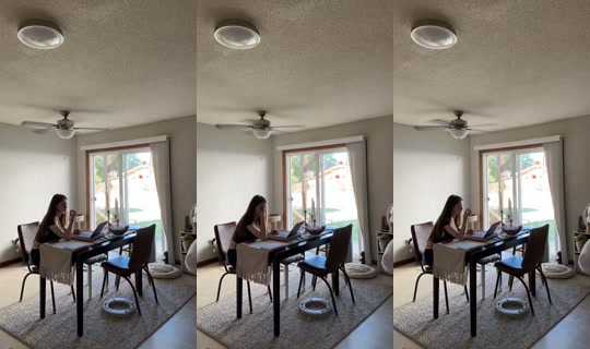 piesthelimit3000 TikTok Live — Oct 8, 2026, 9:01 PM